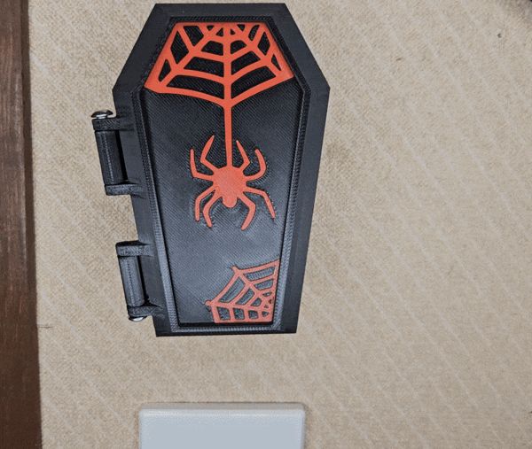 https://makerworld.bblmw.com/makerworld/model/USa5503793549ea3/design/2025-10-22_53d8cdd90ae.gif