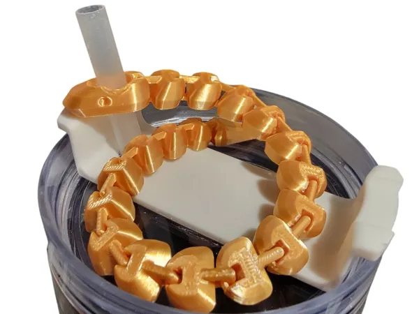 https://makerworld.bblmw.com/makerworld/model/USa550410ead8c18/design/2025-02-21_cd233b26f79738.png