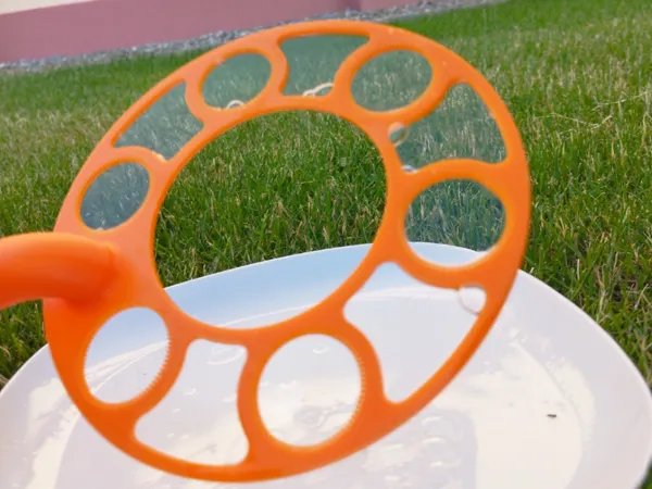 https://makerworld.bblmw.com/makerworld/model/USa55042700b1257/design/2025-06-22_9297f05f415558.jpg