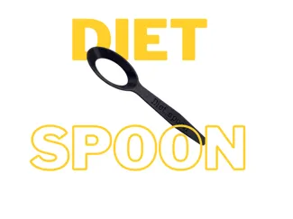 The Diet Spoon