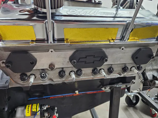 https://makerworld.bblmw.com/makerworld/model/USa5509b1bdf5383/design/2025-05-05_072df69a200fe.jpg