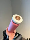 0.12mm layer, 2 walls, 35% infill