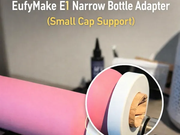 https://makerworld.bblmw.com/makerworld/model/USa550bb83f9af31/design/498d2cfd01b64bdf.png