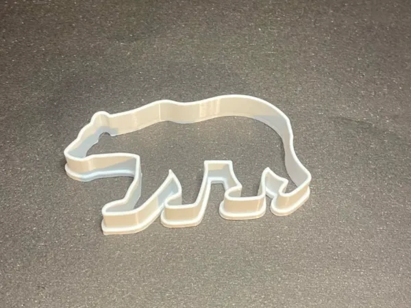 https://makerworld.bblmw.com/makerworld/model/USa550d5da88817a/design/2025-02-28_73ecc3397c4c1.jpeg