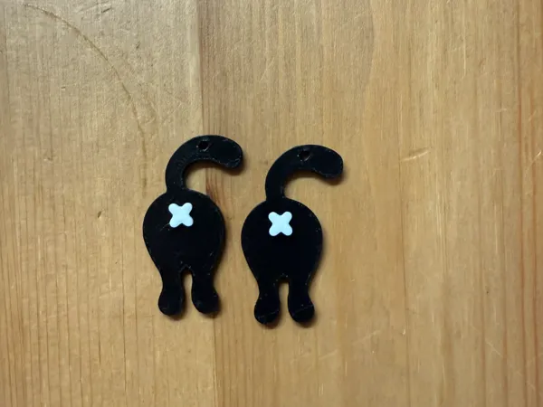 https://makerworld.bblmw.com/makerworld/model/USa55128b0ebd851/design/2025-09-17_dc606893d21e88.jpeg