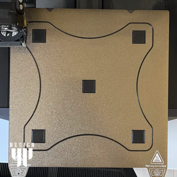 https://makerworld.bblmw.com/makerworld/model/USa5512e22d21269/design/2024-04-01_b6fc0da59ab9f.jpg