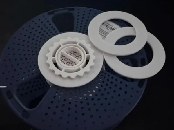 https://makerworld.bblmw.com/makerworld/model/USa55136cb2174fb/design/2025-04-26_4957000857fa08.webp
