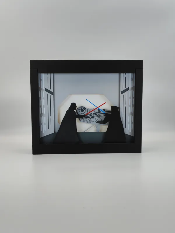 https://makerworld.bblmw.com/makerworld/model/USa5513994e302d/design/2024-03-29_a4d99ee6d232b.jpg
