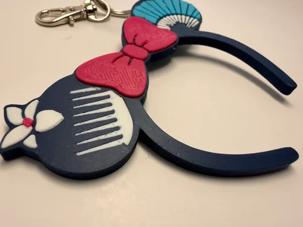 https://makerworld.bblmw.com/makerworld/model/USa55149bfb2e2ba/design/4e899c317f6aafe8.jpeg