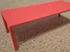 0.2mm layer, 3 walls, 10% infill