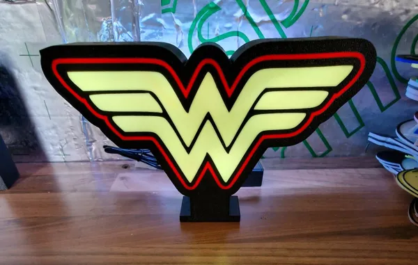 https://makerworld.bblmw.com/makerworld/model/USa551a3ba219a5a/design/2024-01-09_d36be2a1a7767.jpg