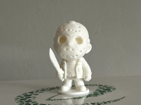 https://makerworld.bblmw.com/makerworld/model/USa551a6bf55a156/design/2025-09-05_37391f17b4876.jpeg