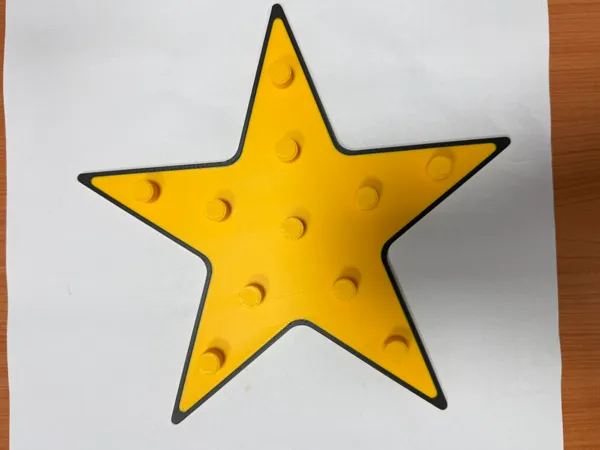 https://makerworld.bblmw.com/makerworld/model/USa551d1eb37c1e0/design/2025-12-11_13e1b724d2012.jpeg