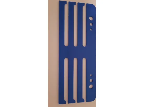 https://makerworld.bblmw.com/makerworld/model/USa55205b9d0a41b/design/2025-05-26_52f1f2e316cf4.jpg