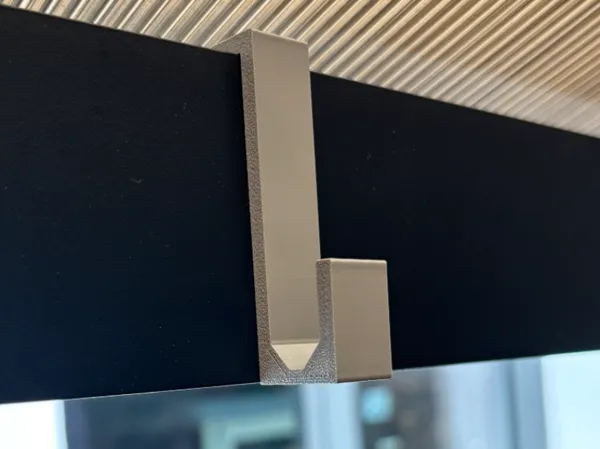 https://makerworld.bblmw.com/makerworld/model/USa55223ea499387/design/2024-12-09_ee1e140616282.jpg