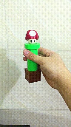 https://makerworld.bblmw.com/makerworld/model/USa5522db1e136d7/design/2025-07-12_435ccf2b905a5.gif