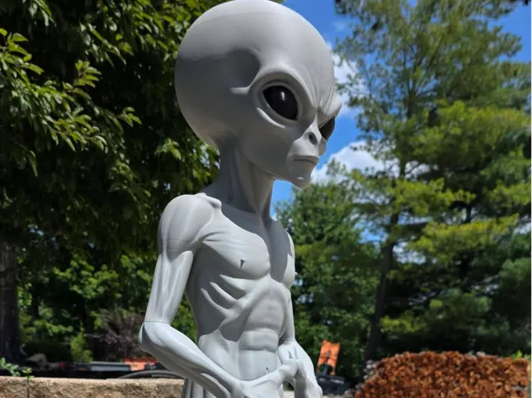 https://makerworld.bblmw.com/makerworld/model/USa55246c39ff8db/design/2d133592f82880f5.jpg