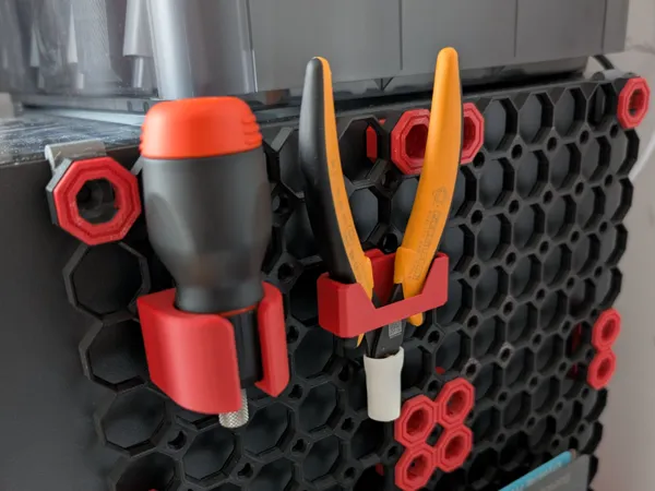 https://makerworld.bblmw.com/makerworld/model/USa552d5577a8d43/design/2025-01-21_2c21cb709ecf7.jpg