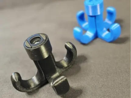 https://makerworld.bblmw.com/makerworld/model/USa55305d2e76989/design/a2e176ece0a3f2f5.png