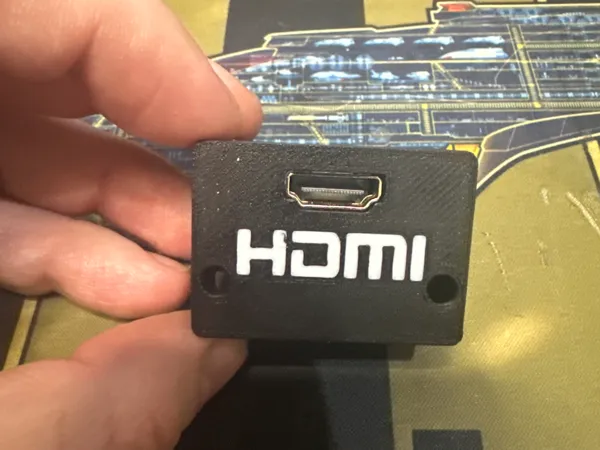 https://makerworld.bblmw.com/makerworld/model/USa5530b15061810/design/2025-03-25_d7ea318c47409.jpg