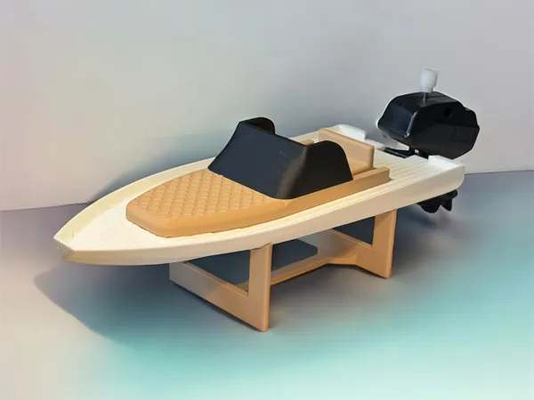 https://makerworld.bblmw.com/makerworld/model/USa55339432ffe4/design/2025-09-26_45e3e0ccb27438.jpeg