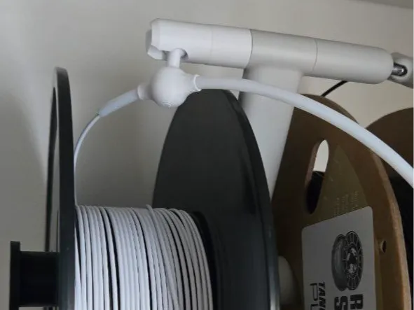 https://makerworld.bblmw.com/makerworld/model/USa5536a9fea8365/design/2024-09-04_c088b3604f6ee.jpg