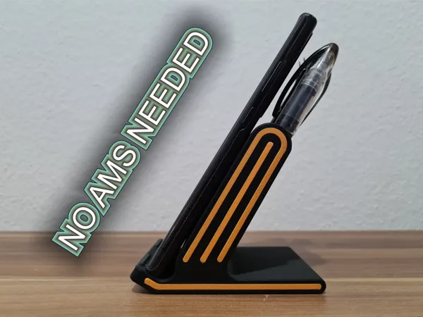 https://makerworld.bblmw.com/makerworld/model/USa55375d6407fb6/design/2024-03-12_3020b9fa3ca4e.jpg