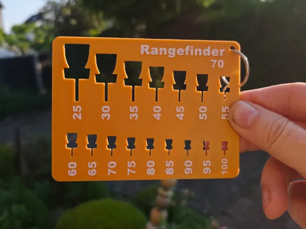 https://makerworld.bblmw.com/makerworld/model/USa5537ea9a24b08/design/2025-05-02_c81231d1c41b98.jpg