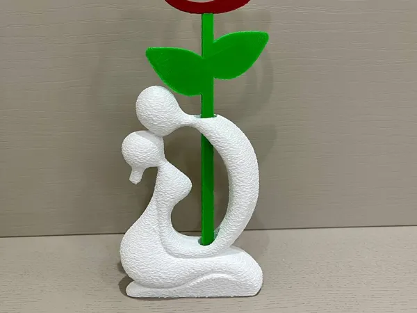 https://makerworld.bblmw.com/makerworld/model/USa5538acf4235dc/design/2025-02-11_7d34b13956842.jpg