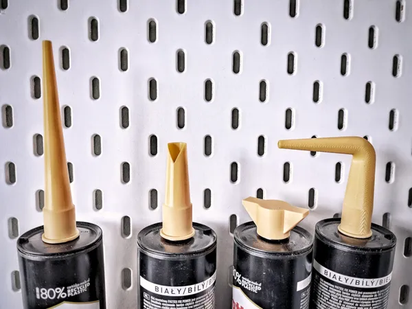 https://makerworld.bblmw.com/makerworld/model/USa5539b54d1495e/design/2025-05-14_bab0801d59baa8.jpg