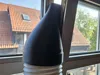0.28mm layer, 2 walls, 15% infill