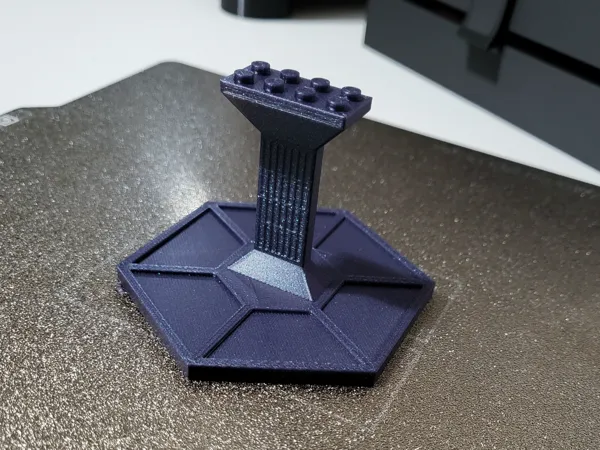 https://makerworld.bblmw.com/makerworld/model/USa553f1bf25bce6/design/2024-04-13_a2b386073dc19.jpg