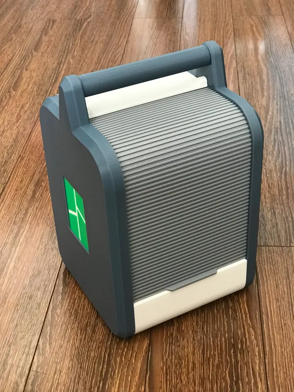 https://makerworld.bblmw.com/makerworld/model/USa5543c2dc10476/design/2024-01-21_33334af914b9d.jpg
