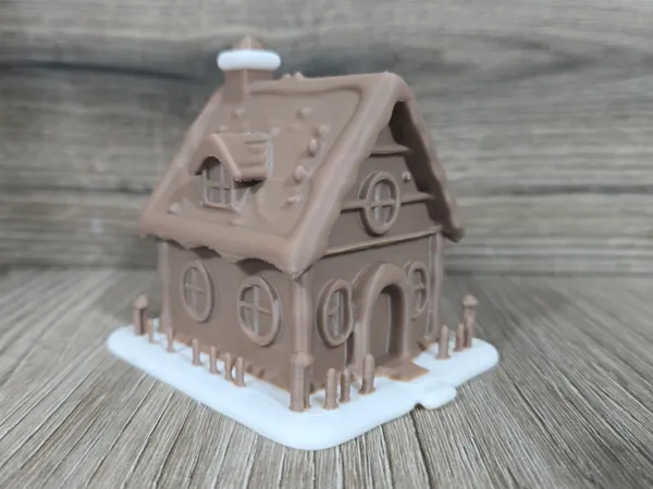 https://makerworld.bblmw.com/makerworld/model/USa5543f44f3724b/design/2025-11-08_6c721eba7c8008.jpg