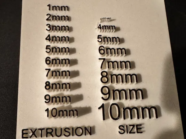 https://makerworld.bblmw.com/makerworld/model/USa5544e7a7024a6/design/2025-10-20_fb97df64cb9c9.jpg