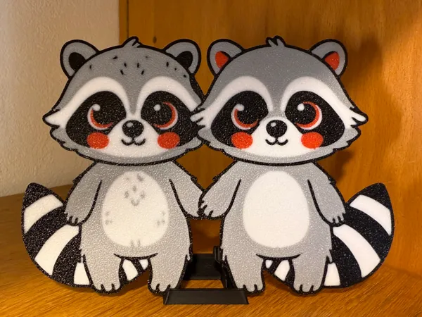 https://makerworld.bblmw.com/makerworld/model/USa5546f61378e3a/design/2025-01-17_2359b880980ad8.jpg