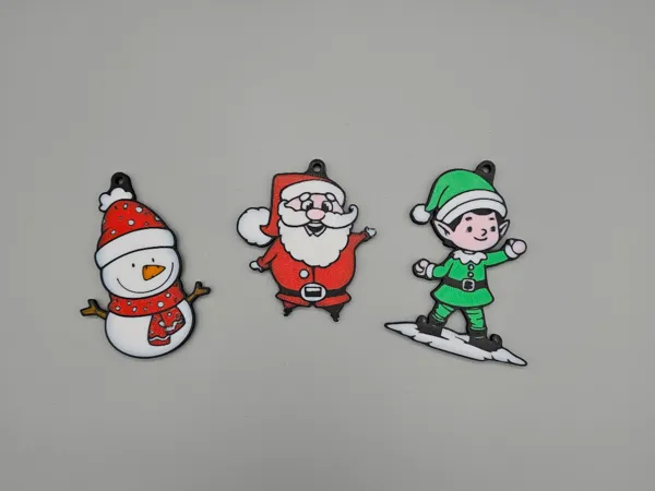 https://makerworld.bblmw.com/makerworld/model/USa554ab68e47d11/design/2024-11-28_3a8126642fcb38.jpg