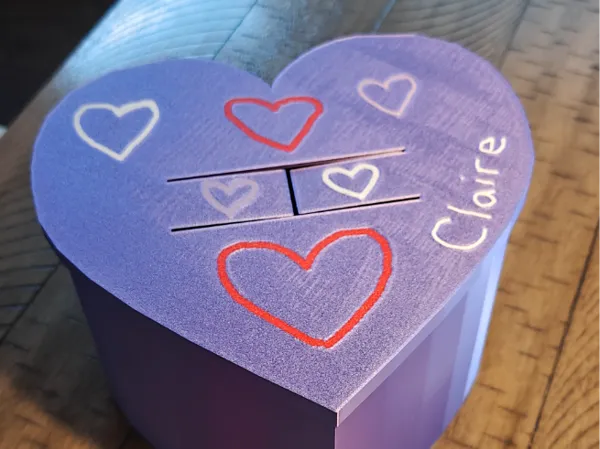 https://makerworld.bblmw.com/makerworld/model/USa554dce7adb8f6/design/2026-01-12_90b4ee6dbea7d8.jpg