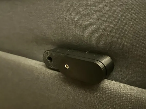 https://makerworld.bblmw.com/makerworld/model/USa554e5d79c5603/design/2024-08-29_2bae20ce8f37b.jpeg