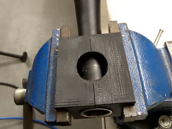 https://makerworld.bblmw.com/makerworld/model/USa55527bb3daf2b/design/2025-08-15_301d2fc533123.jpg