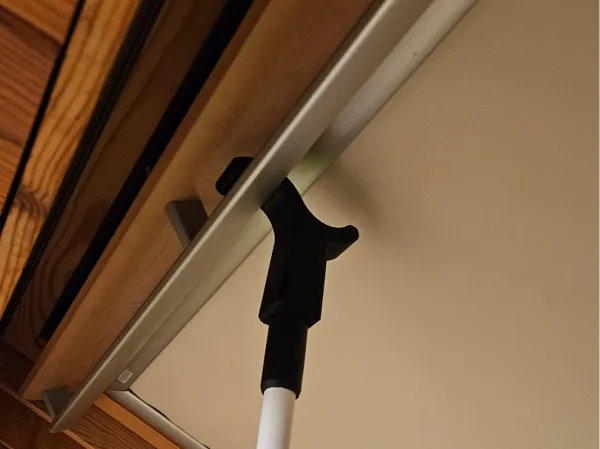 https://makerworld.bblmw.com/makerworld/model/USa55544dd3188e1/design/2025-03-10_8e5057b798f5b8.jpg