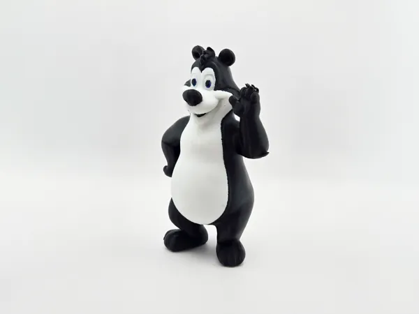 https://makerworld.bblmw.com/makerworld/model/USa55548ca513627/design/5c6ee6c1bdc2db05.jpg