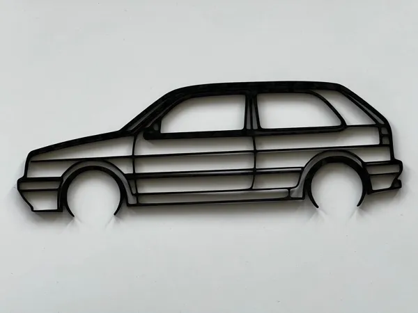 https://makerworld.bblmw.com/makerworld/model/USa5555efba356d1/design/2023-12-17_24755d83efd9f.jpg