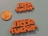0.16mm layer, 2 walls, 15% infill