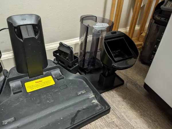 https://makerworld.bblmw.com/makerworld/model/USa555d074cce9bf/design/2025-05-08_3793888b07ec18.jpg