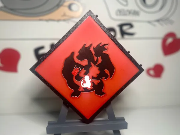 https://makerworld.bblmw.com/makerworld/model/USa555e18d54cb33/design/2025-03-03_f32128961f71d.jpg