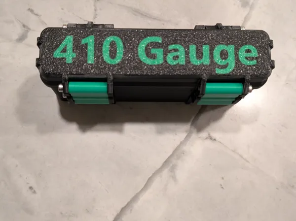 https://makerworld.bblmw.com/makerworld/model/USa555e6be1348d6/design/2025-04-18_90a3f3c7b4648.jpg