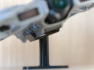 neo 2 stand