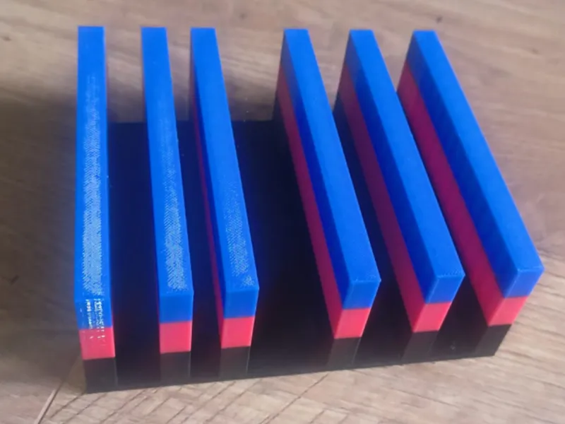 Tablet stand, reader, phone, laptop stand 