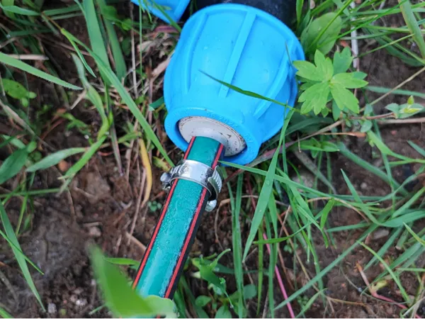 https://makerworld.bblmw.com/makerworld/model/USa55693f2587bbf/design/2025-07-27_98ac1505648718.jpg